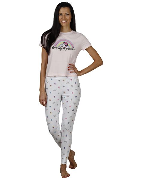 disney shop pjs|disney adult pajama sets.